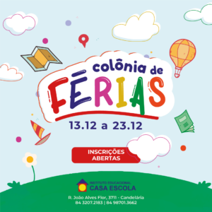 post-Colonia-de-Ferias-2021-2-300x300 Colônia de Férias 2021.2